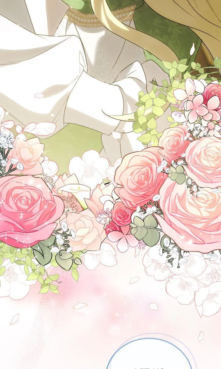 Please Answer Me Chapter 75 page 75
