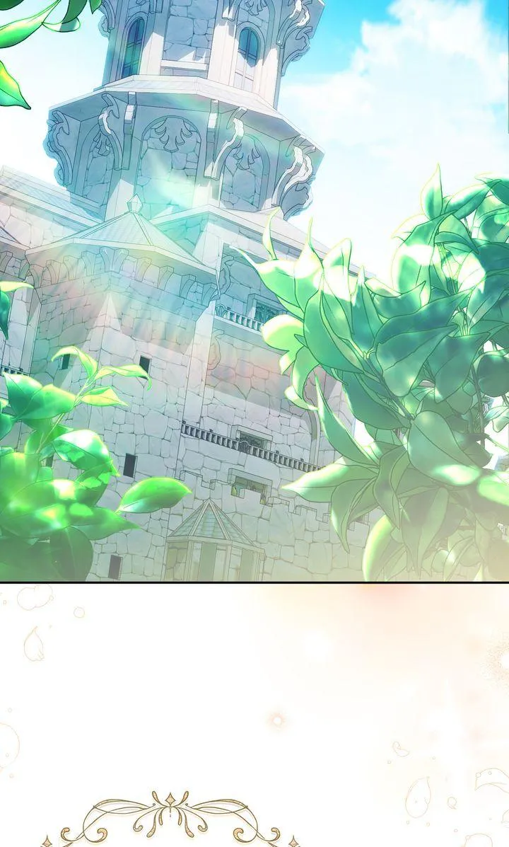 Please Answer Me Chapter 75 page 81