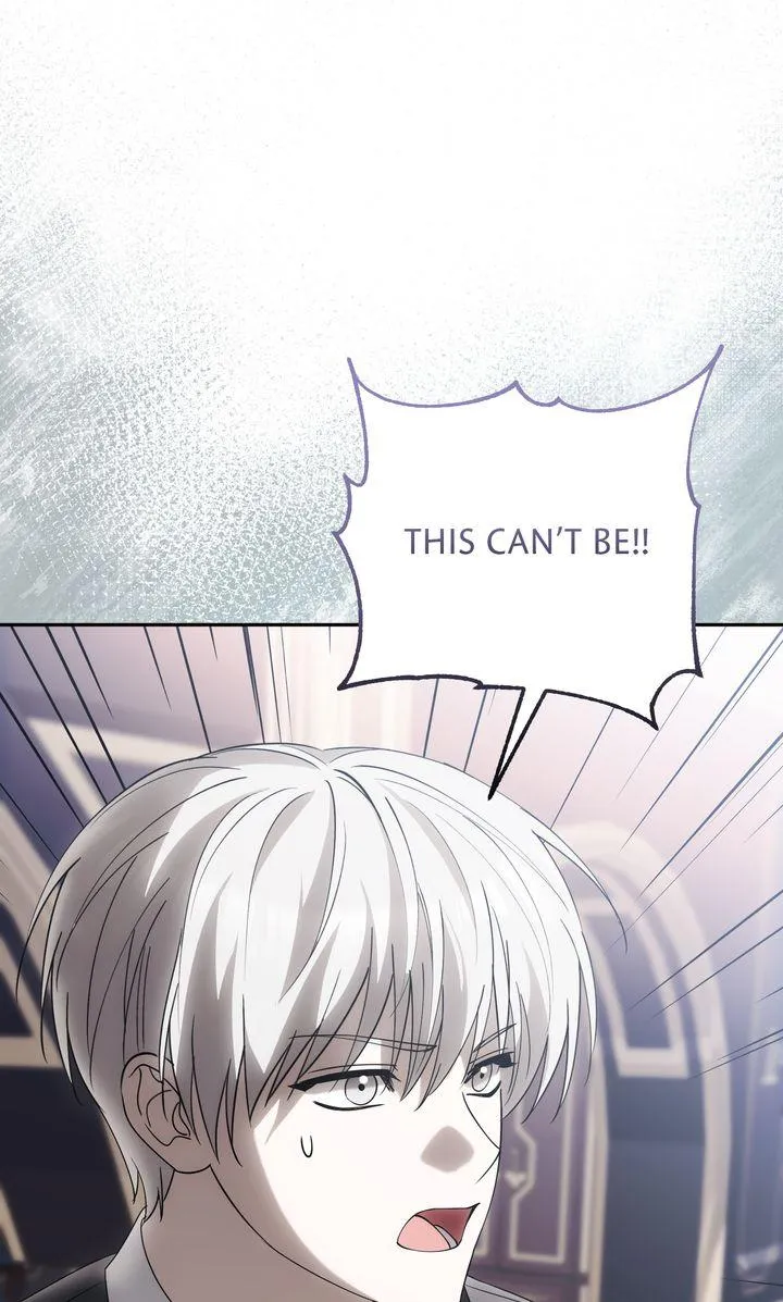 Please Answer Me Chapter 75 page 86