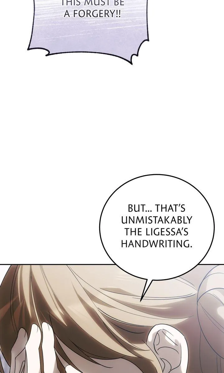 Please Answer Me Chapter 75 page 89