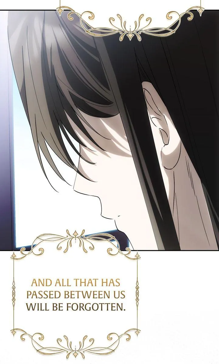 Please Answer Me Chapter 75 page 85