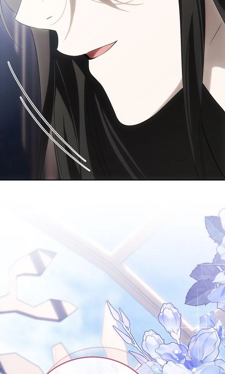 Please Answer Me Chapter 75 page 101