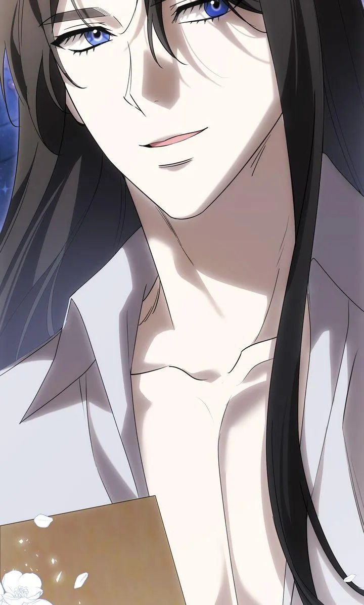 Please Answer Me Chapter 75 page 103