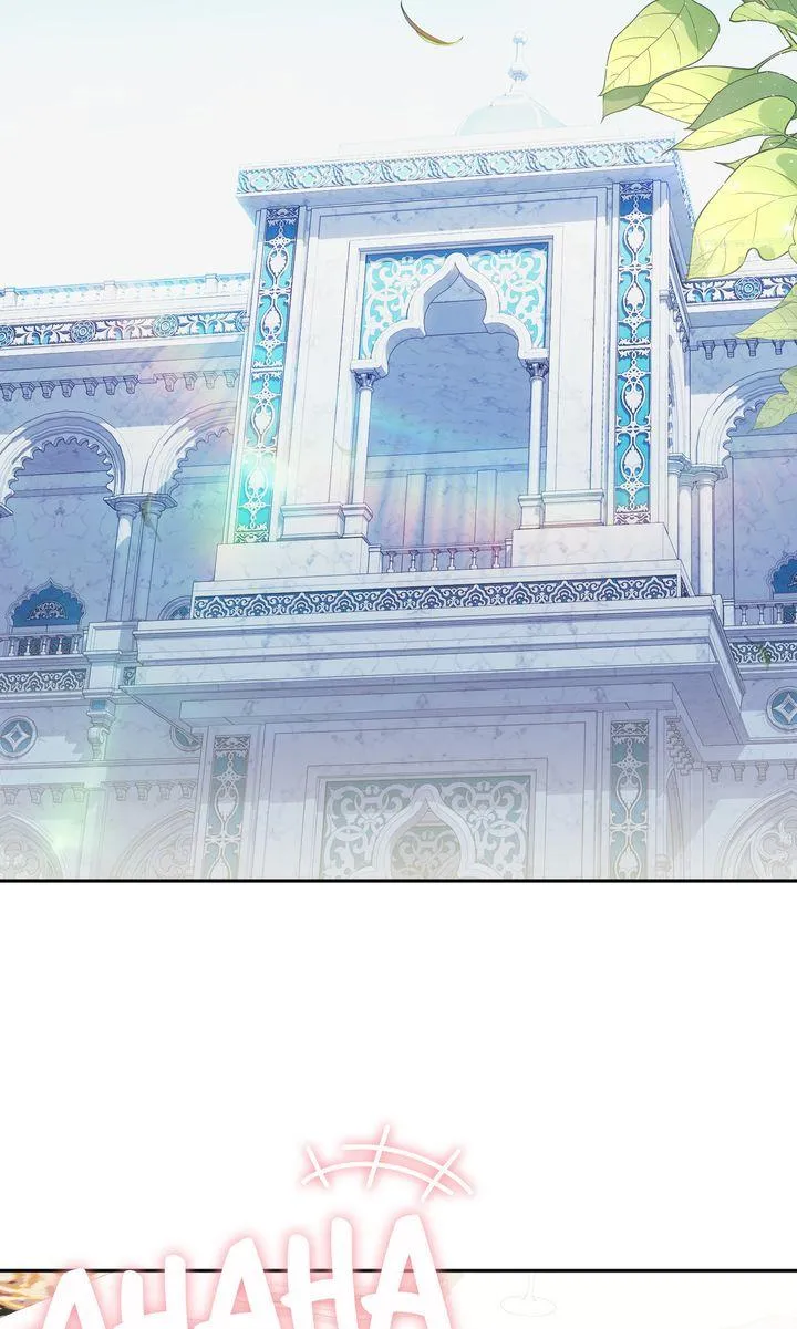 Please Answer Me Chapter 76 page 2
