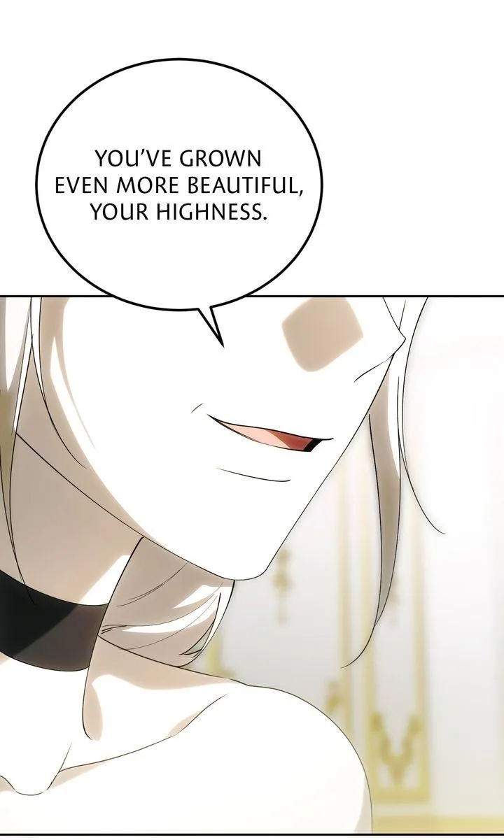 Please Answer Me Chapter 76 page 4
