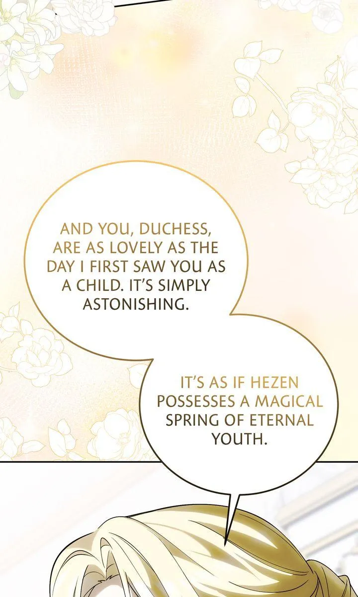 Please Answer Me Chapter 76 page 7