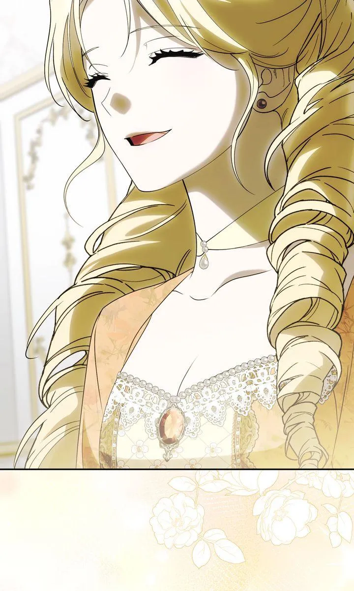 Please Answer Me Chapter 76 page 8
