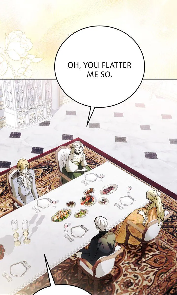 Please Answer Me Chapter 76 page 9