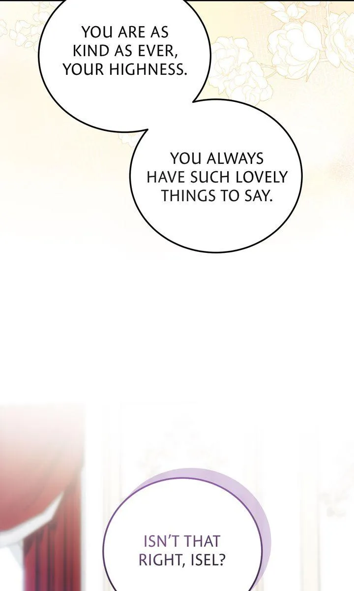 Please Answer Me Chapter 76 page 10