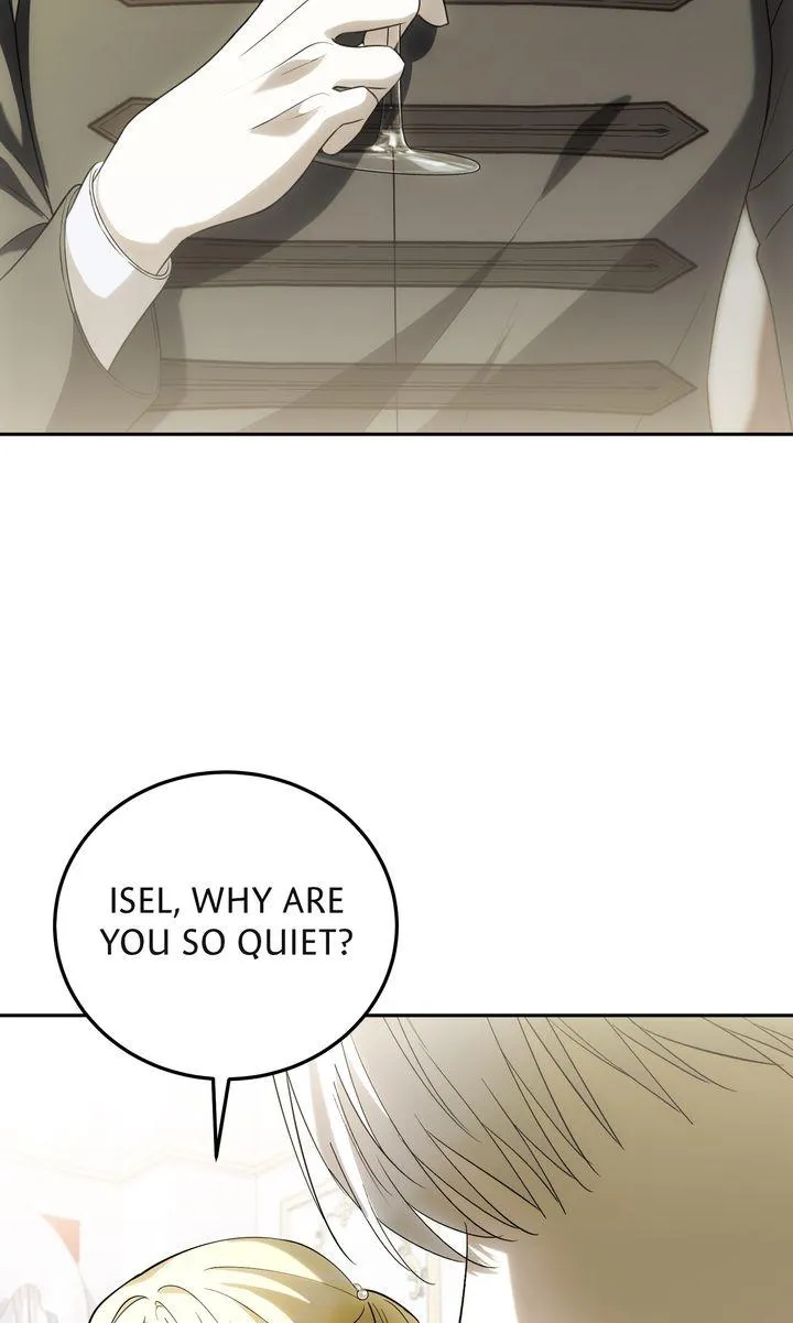 Please Answer Me Chapter 76 page 12