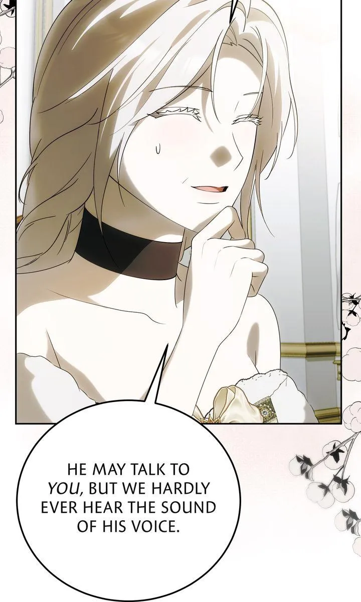 Please Answer Me Chapter 76 page 14