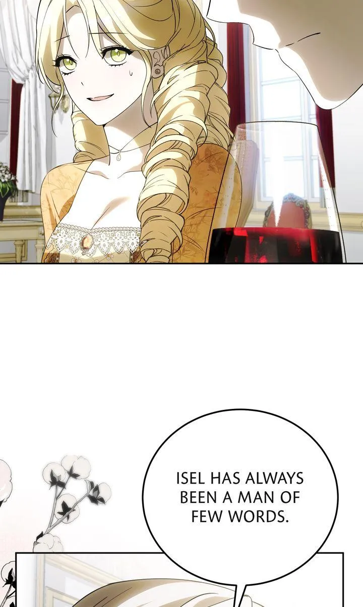Please Answer Me Chapter 76 page 13
