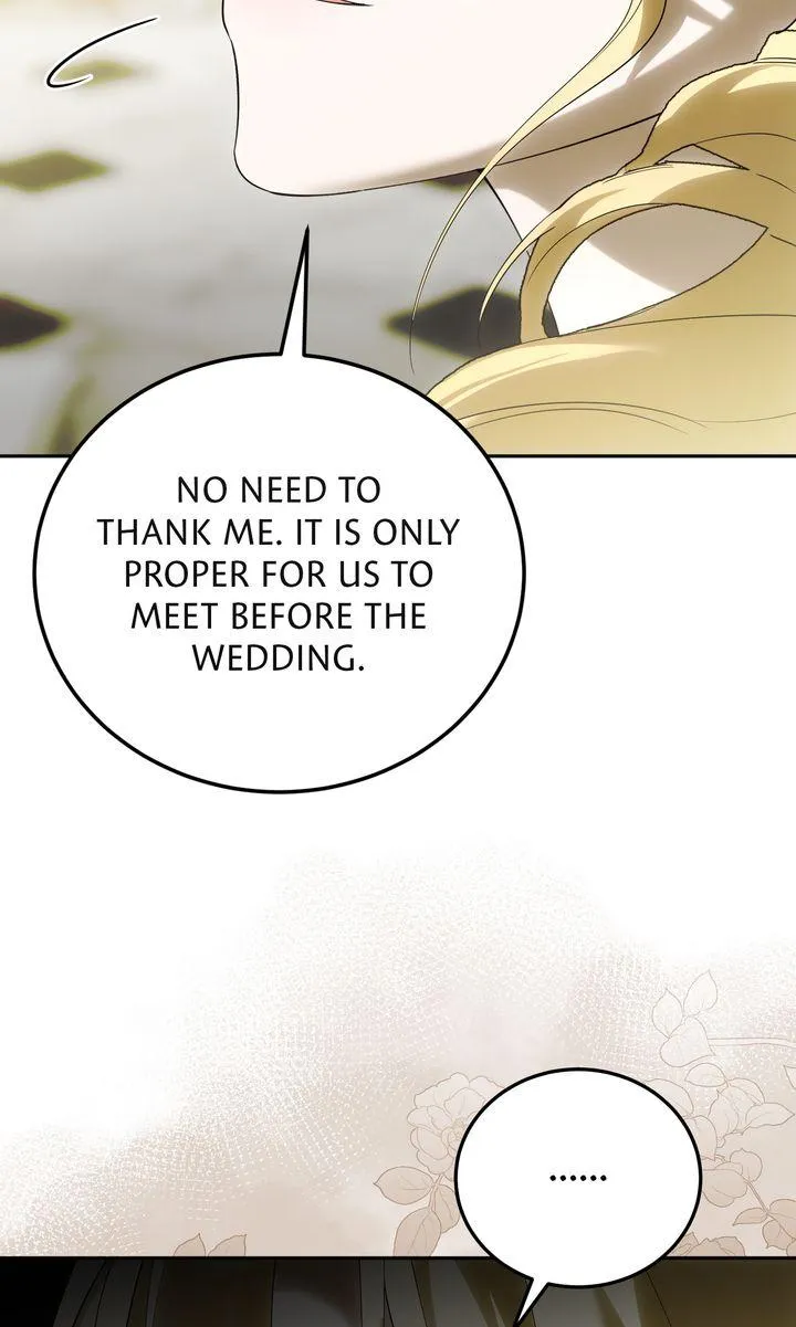 Please Answer Me Chapter 76 page 16