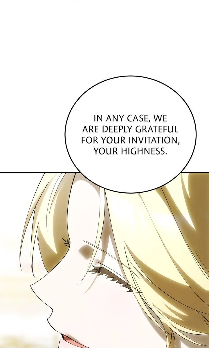 Please Answer Me Chapter 76 page 15
