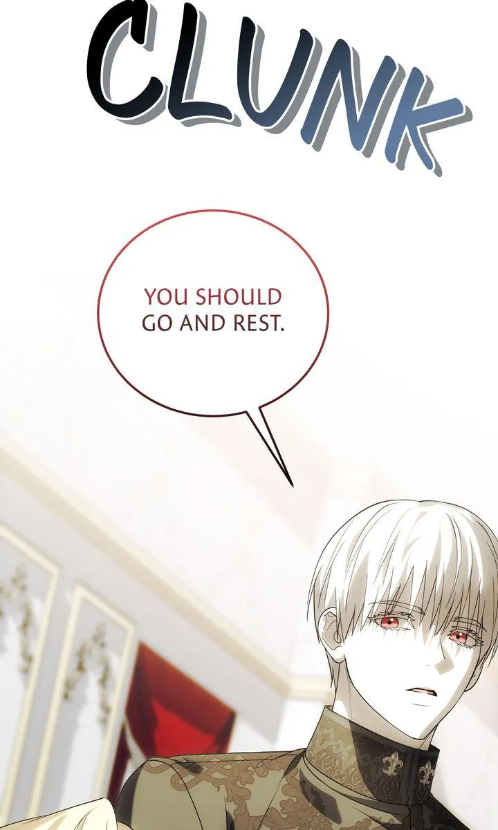 Please Answer Me Chapter 76 page 24