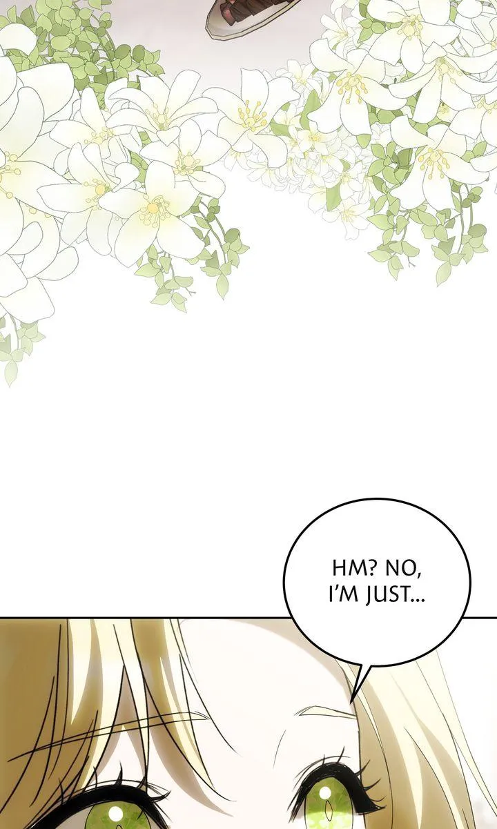 Please Answer Me Chapter 76 page 20