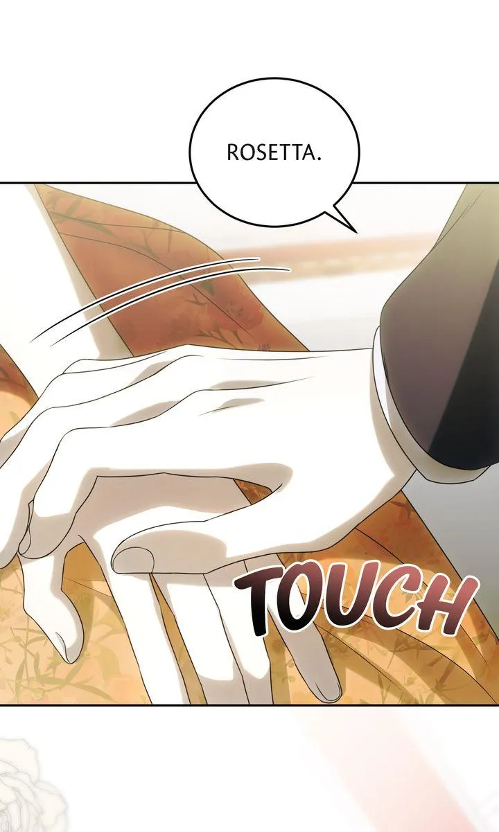 Please Answer Me Chapter 76 page 18