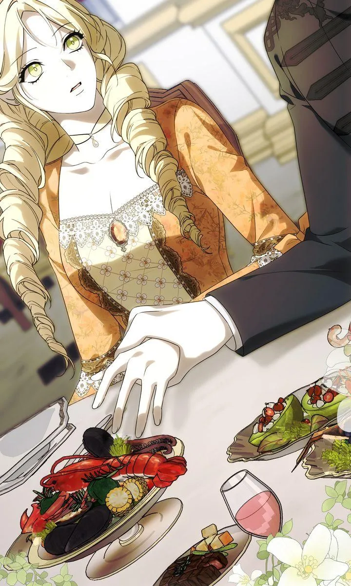 Please Answer Me Chapter 76 page 19