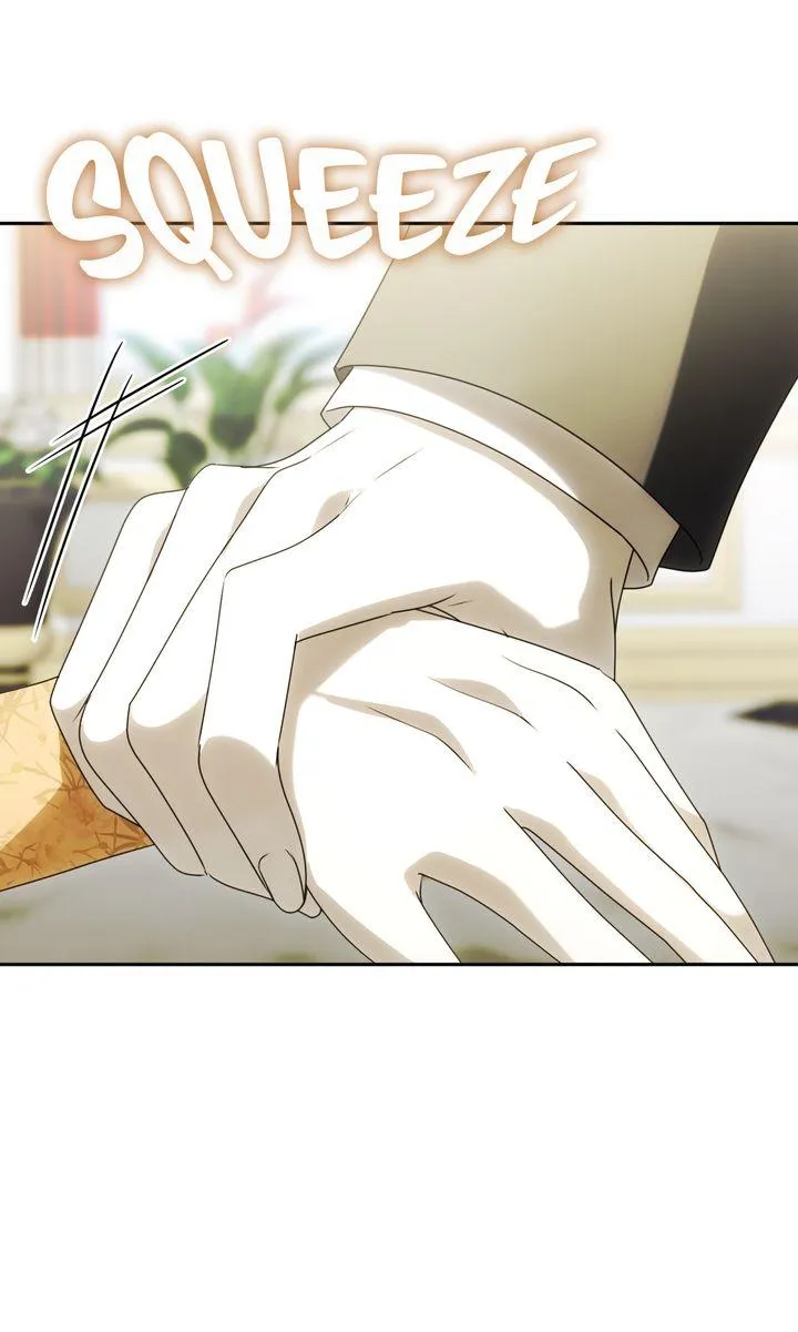 Please Answer Me Chapter 76 page 30