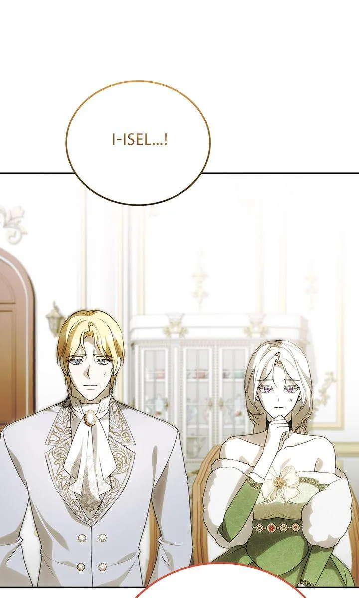Please Answer Me Chapter 76 page 26
