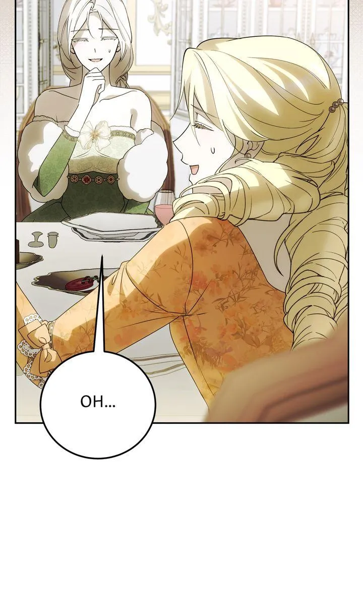 Please Answer Me Chapter 76 page 29