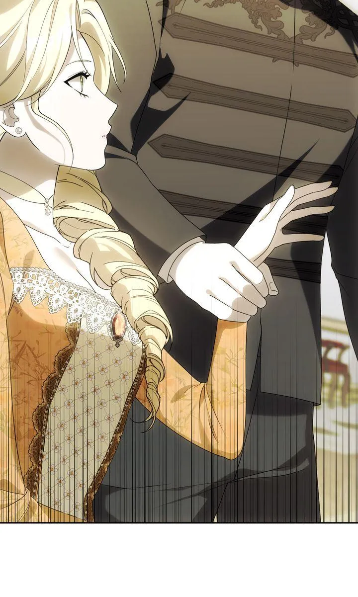 Please Answer Me Chapter 76 page 25