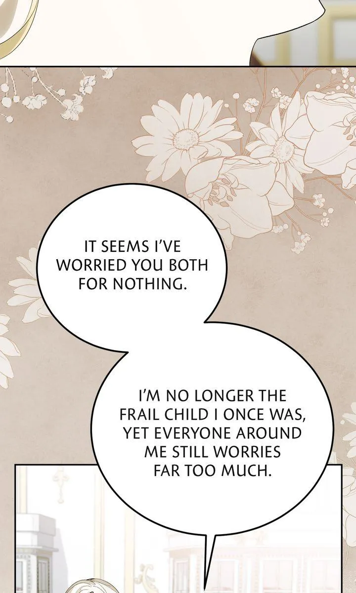 Please Answer Me Chapter 76 page 28