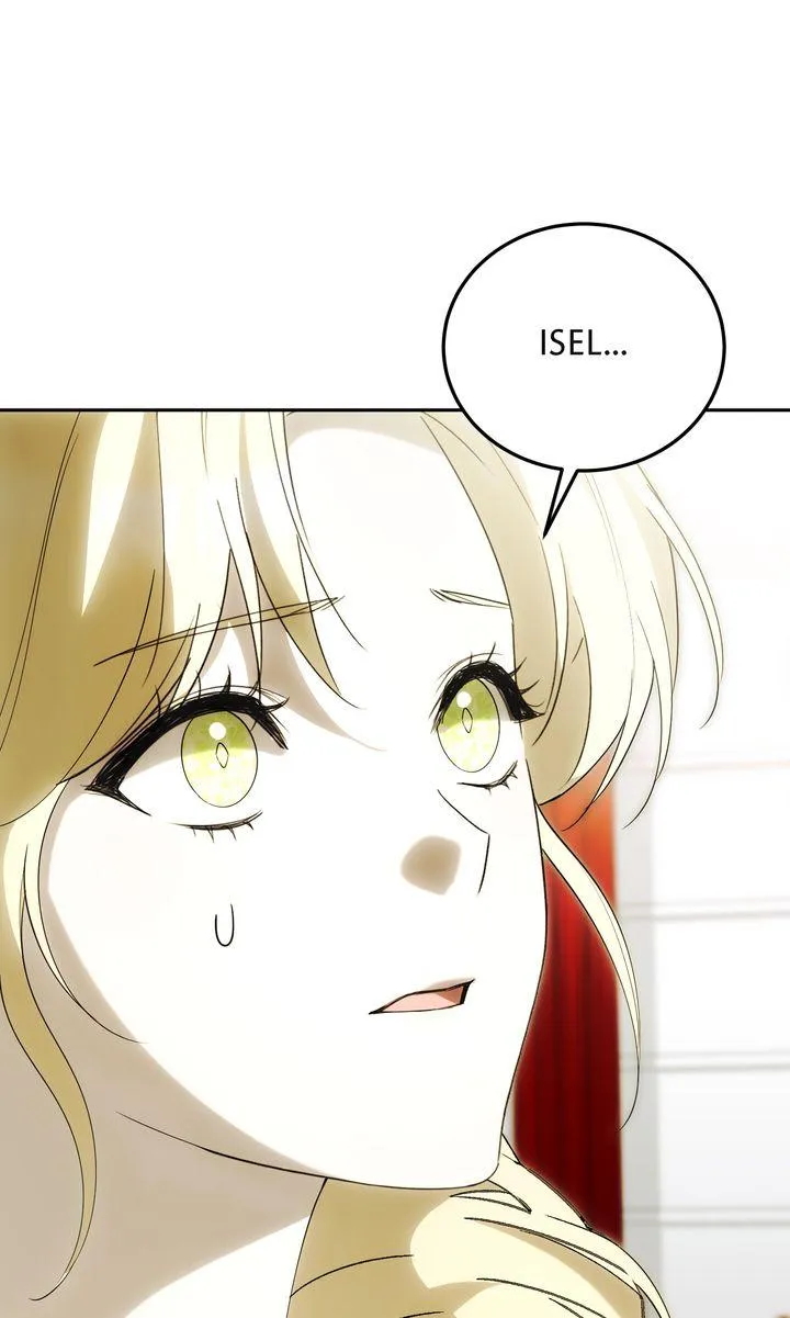 Please Answer Me Chapter 76 page 32
