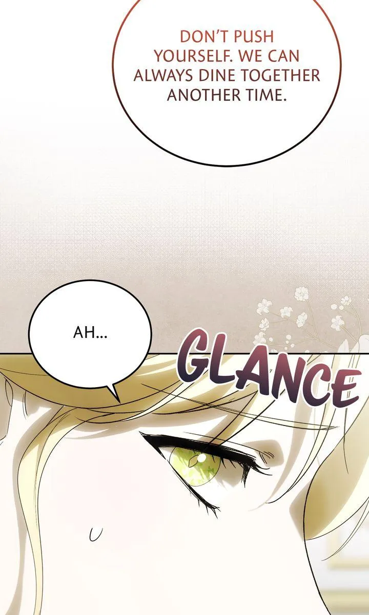 Please Answer Me Chapter 76 page 27