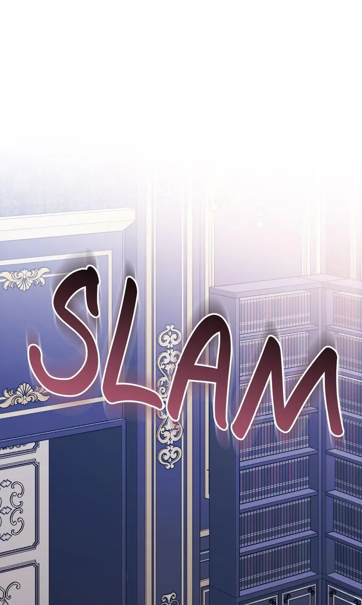 Please Answer Me Chapter 76 page 37