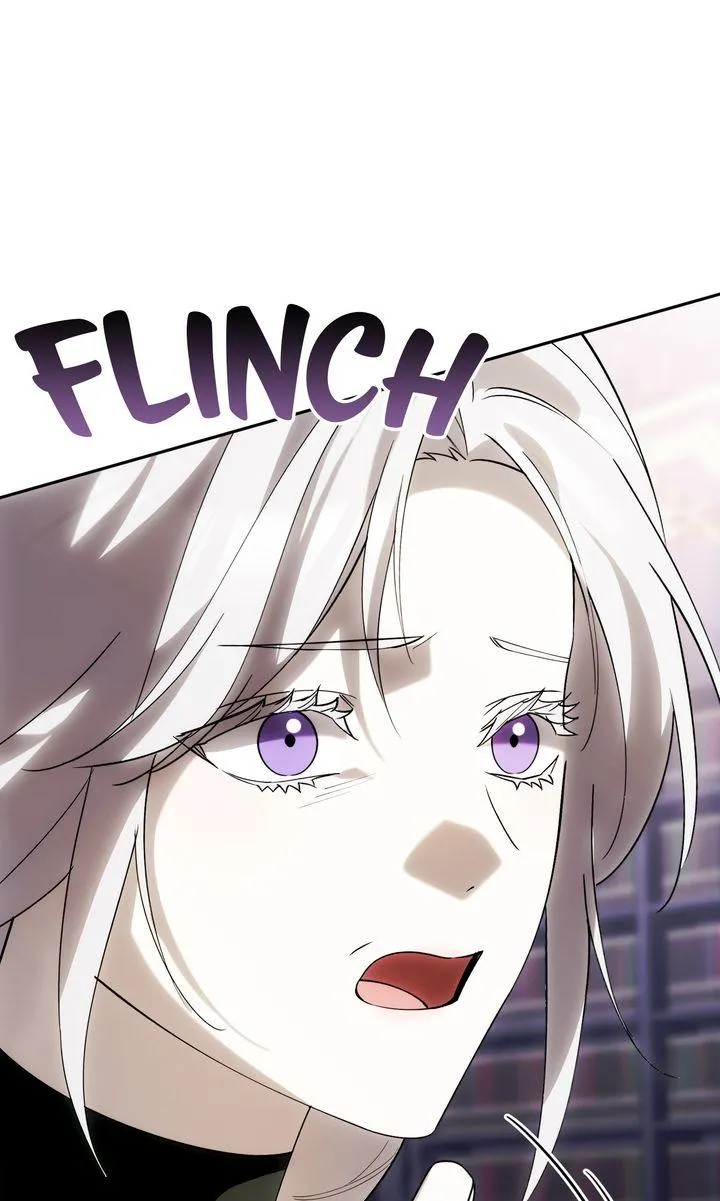 Please Answer Me Chapter 76 page 44