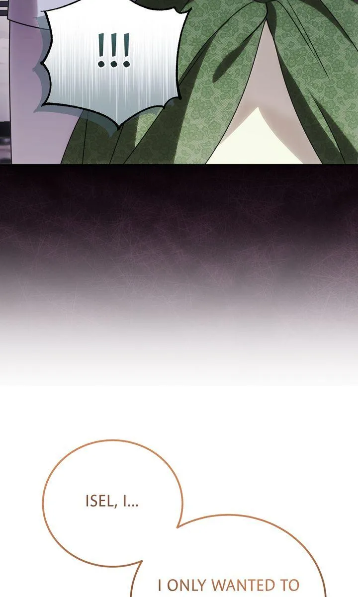 Please Answer Me Chapter 76 page 49