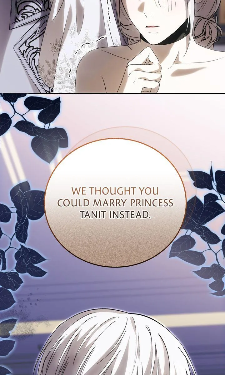 Please Answer Me Chapter 76 page 52