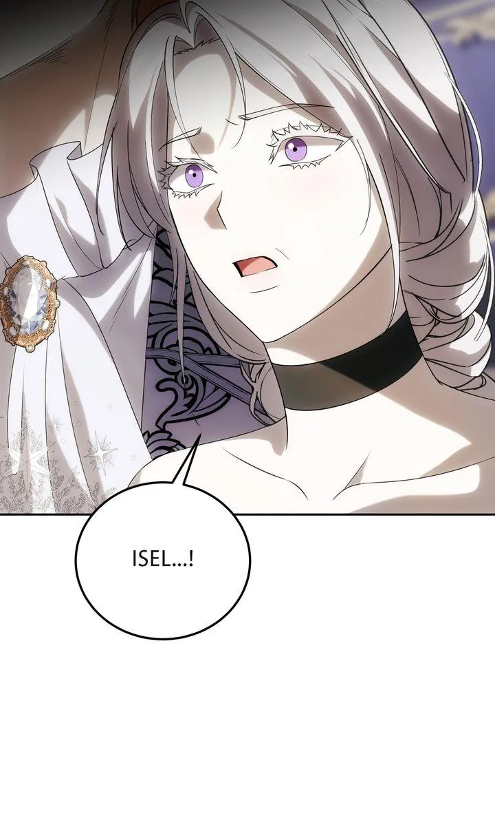 Please Answer Me Chapter 76 page 55