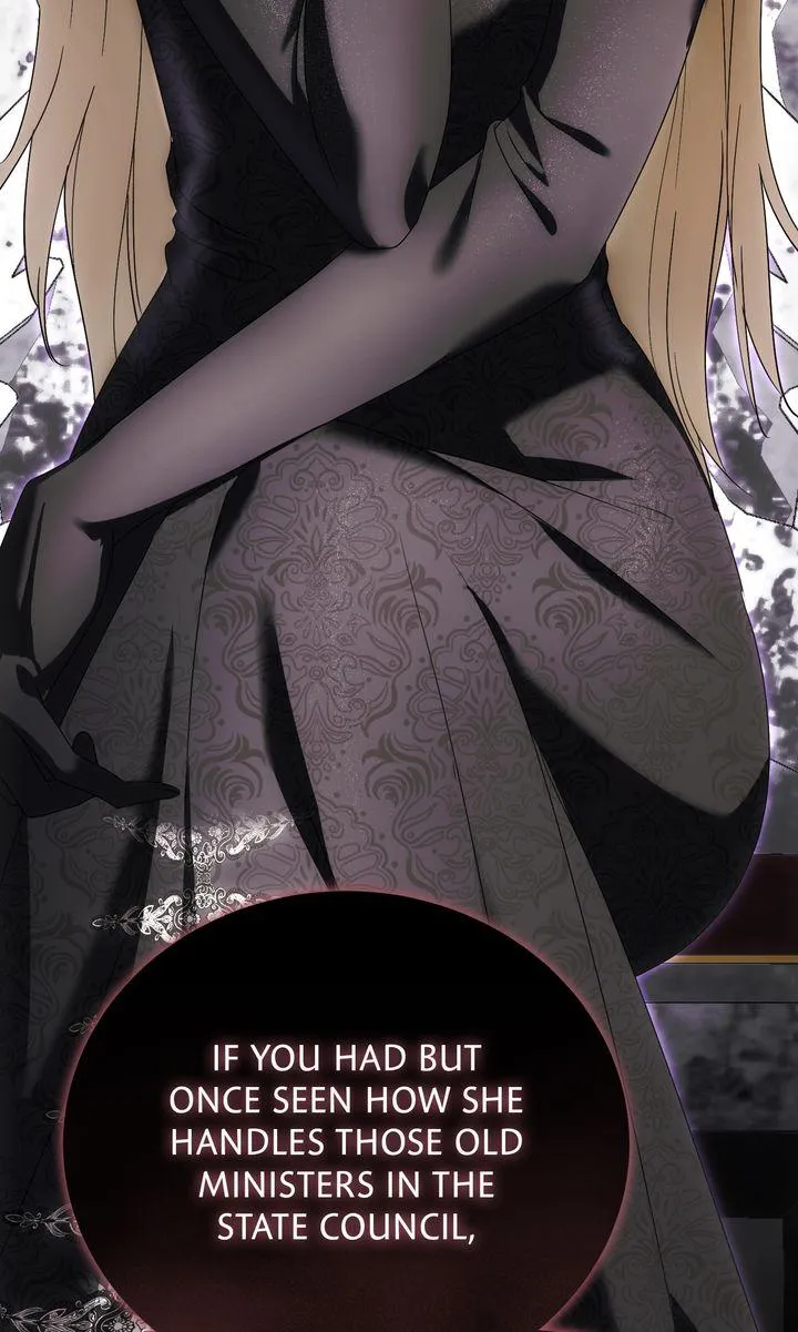 Please Answer Me Chapter 76 page 59