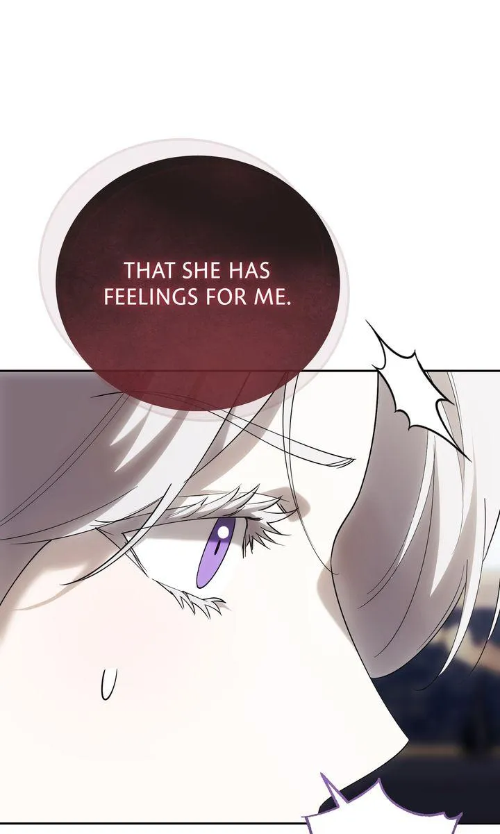 Please Answer Me Chapter 76 page 62