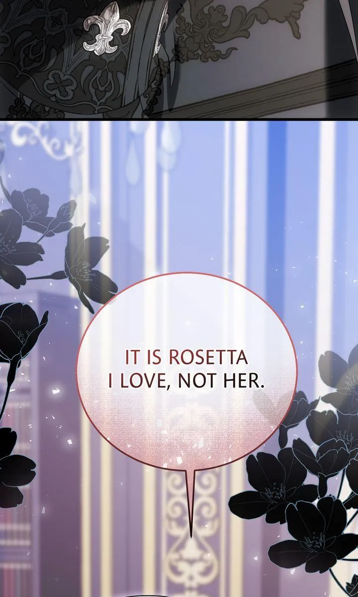 Please Answer Me Chapter 76 page 64