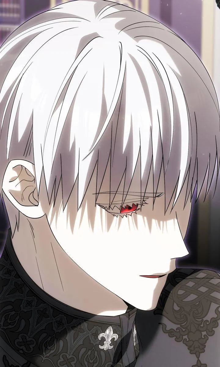 Please Answer Me Chapter 76 page 65