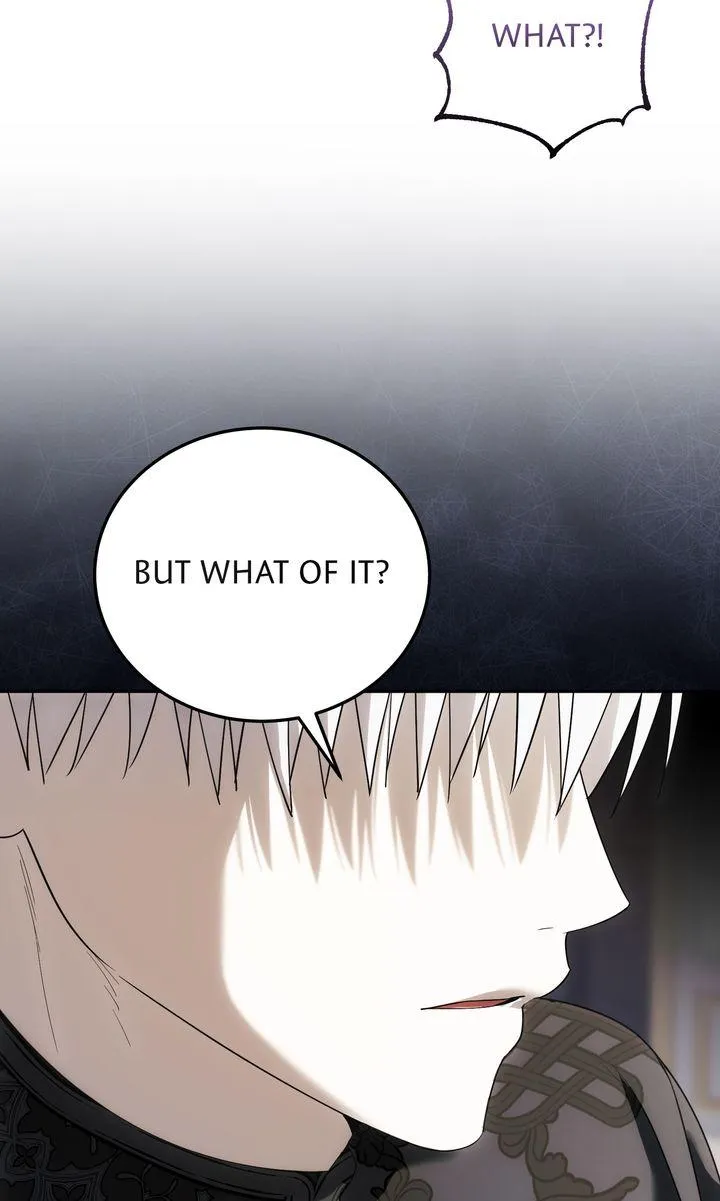 Please Answer Me Chapter 76 page 63