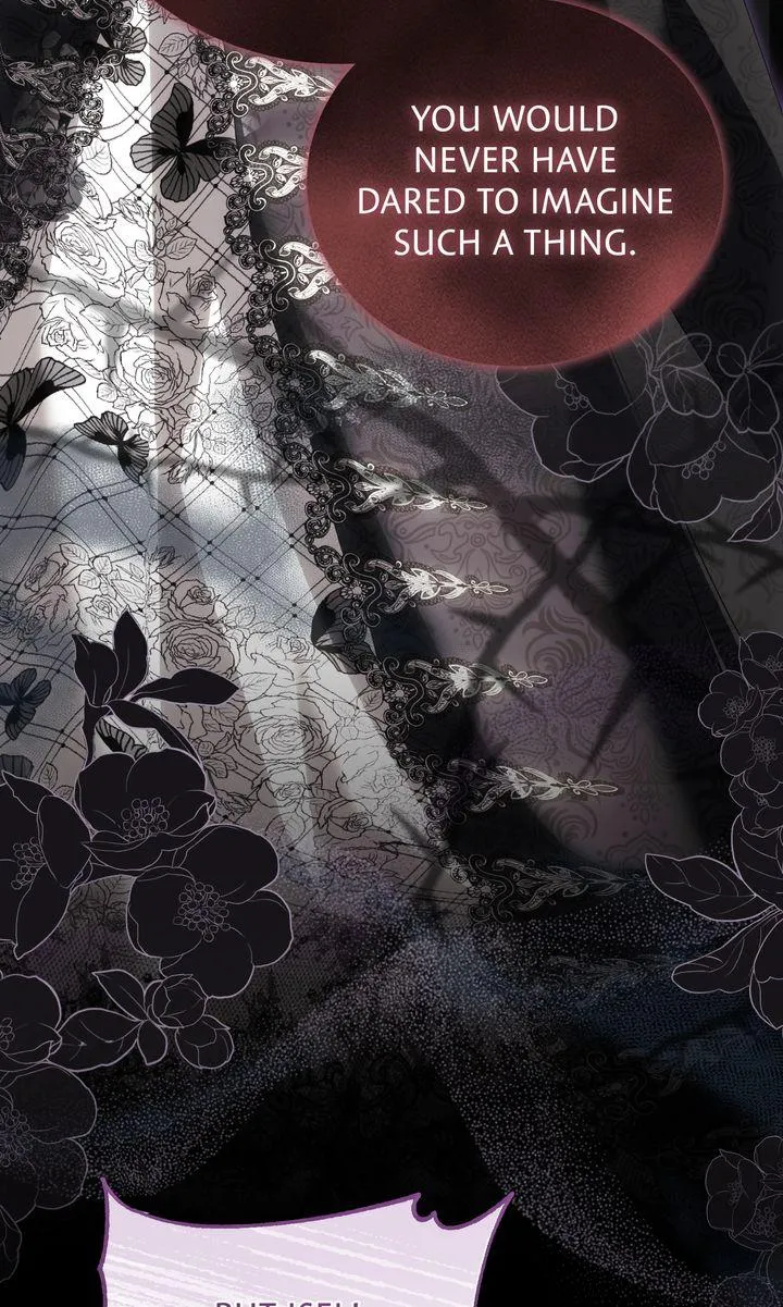 Please Answer Me Chapter 76 page 60