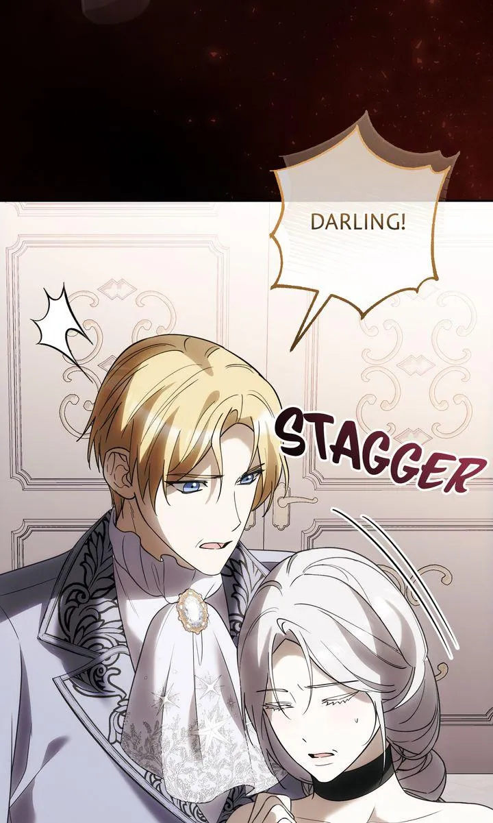 Please Answer Me Chapter 76 page 71