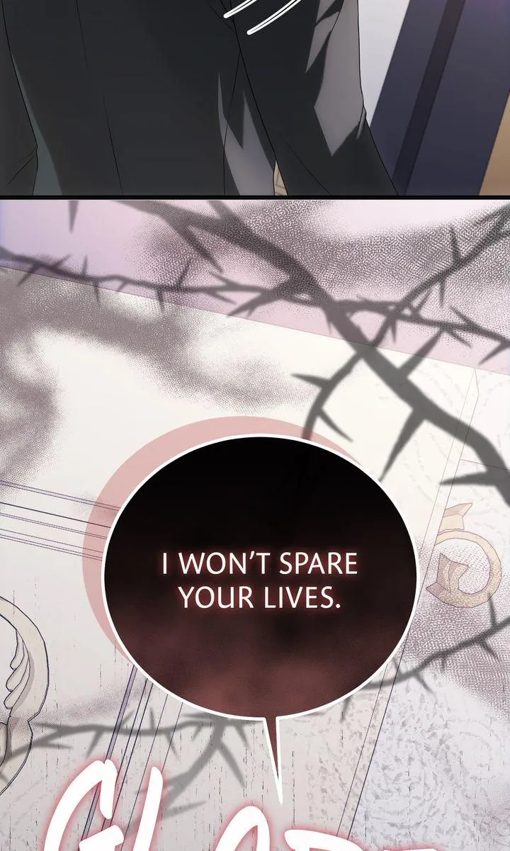 Please Answer Me Chapter 76 page 68