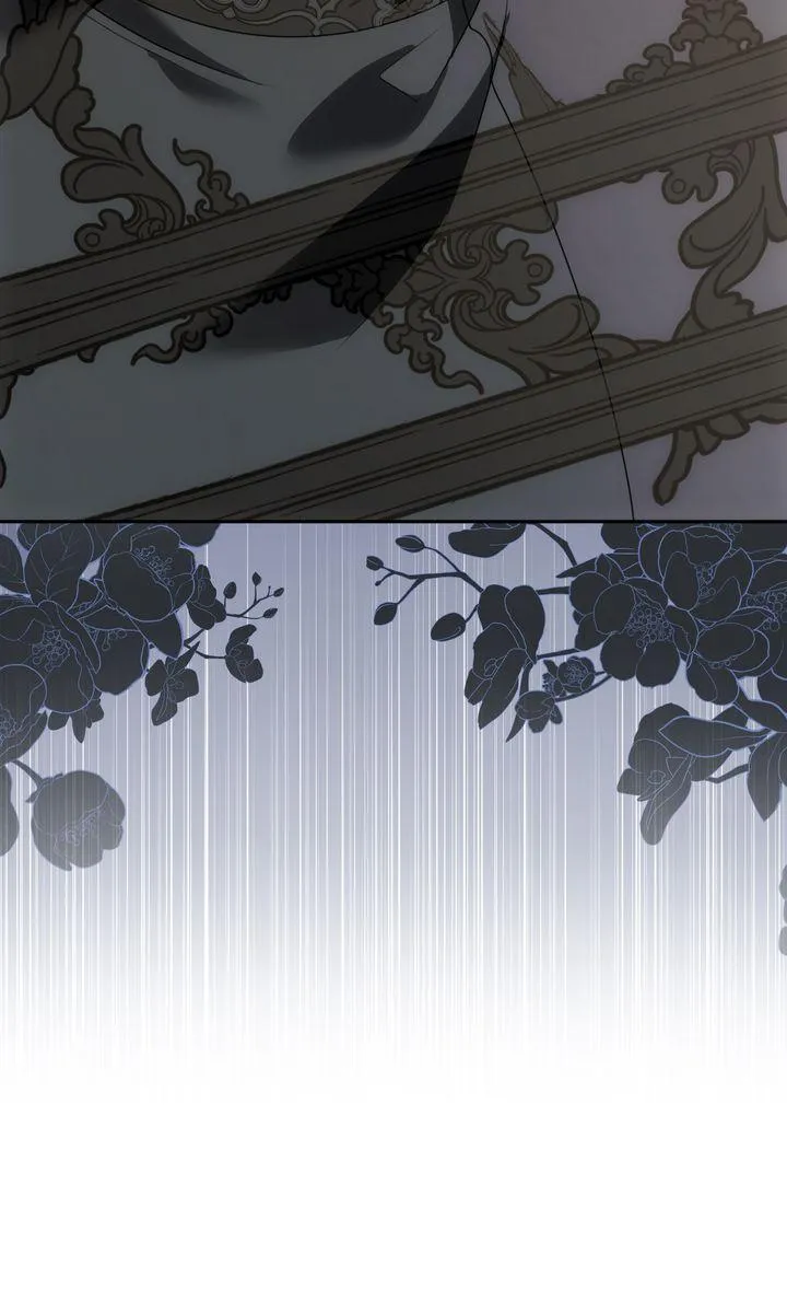Please Answer Me Chapter 76 page 66