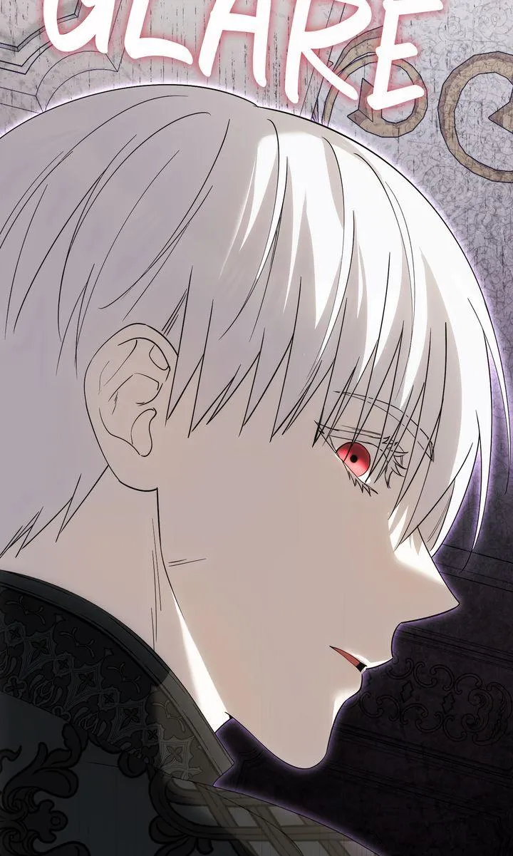 Please Answer Me Chapter 76 page 69