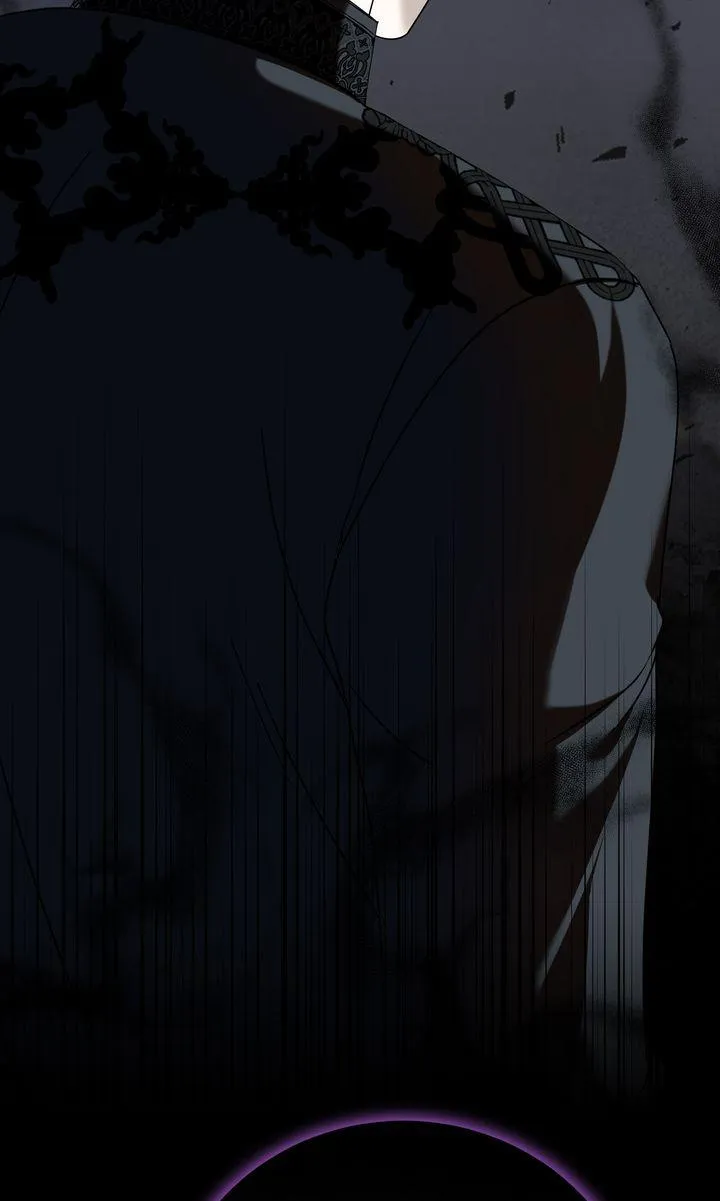 Please Answer Me Chapter 76 page 76