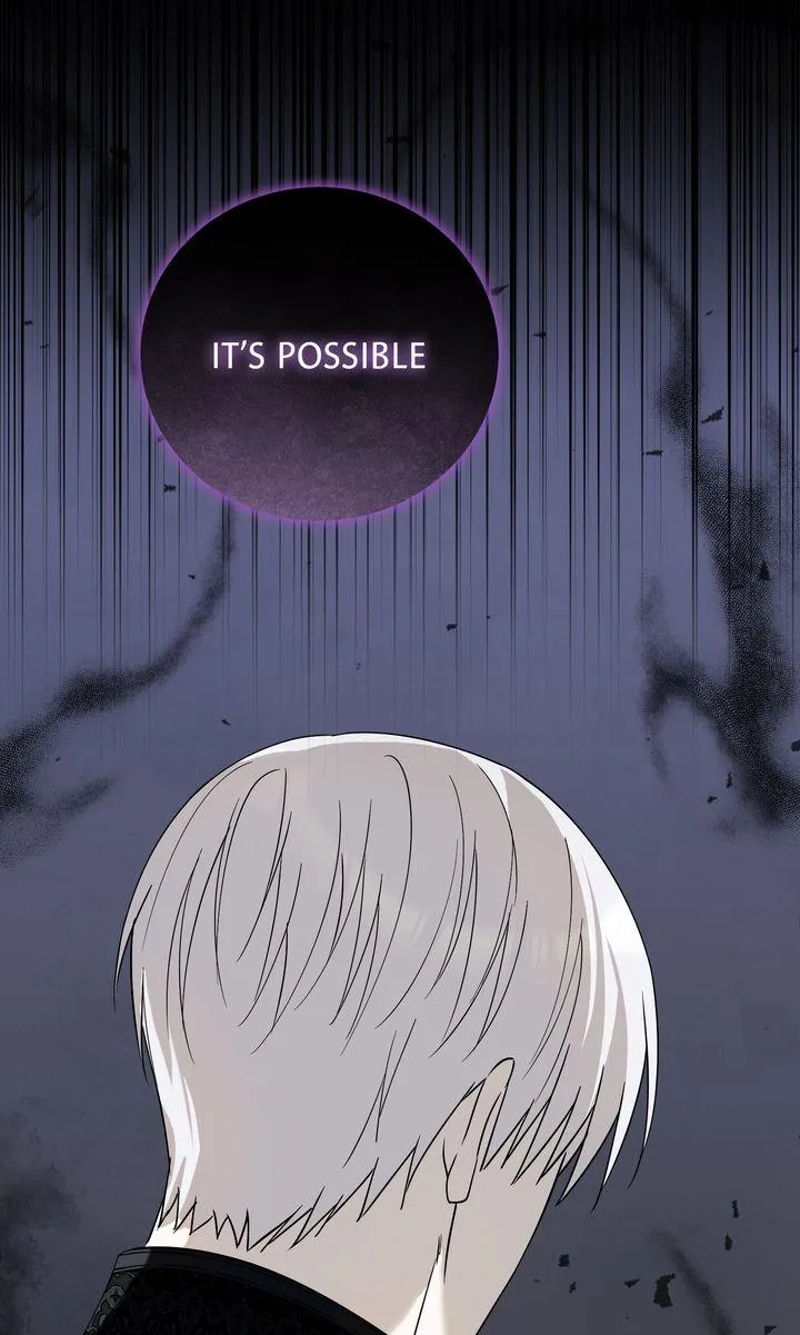 Please Answer Me Chapter 76 page 75