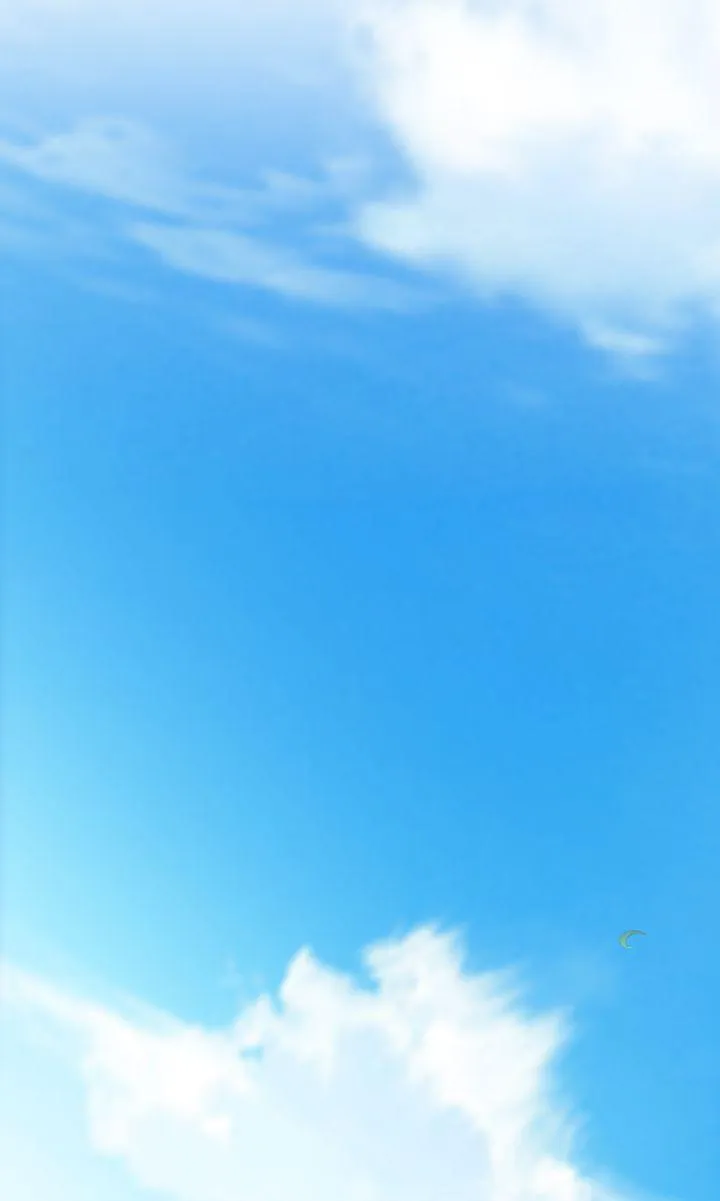 Please Answer Me Chapter 76 page 78