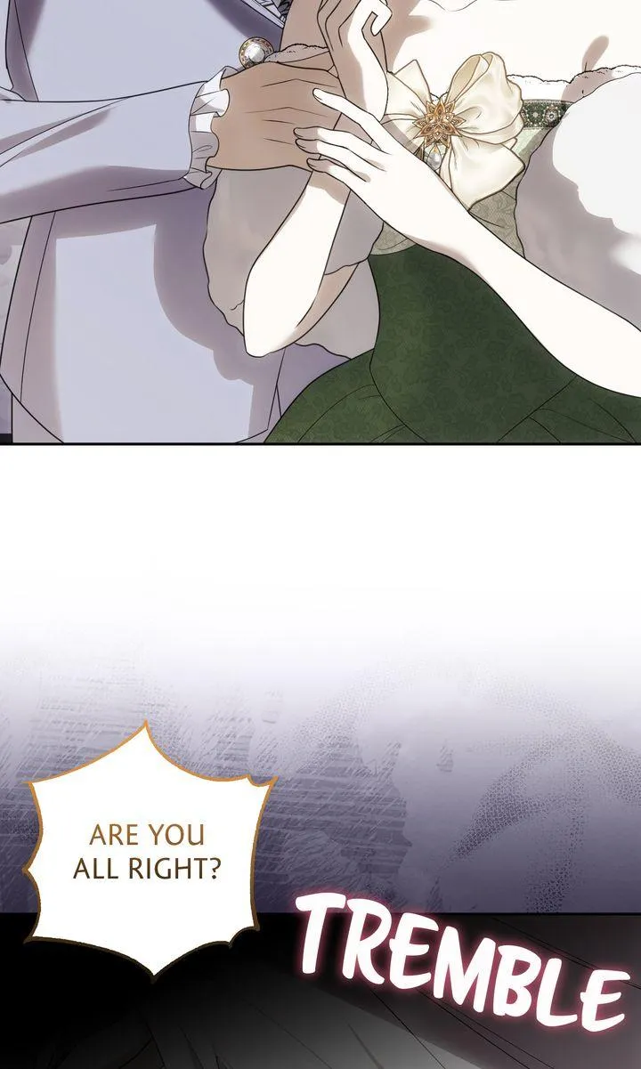 Please Answer Me Chapter 76 page 72