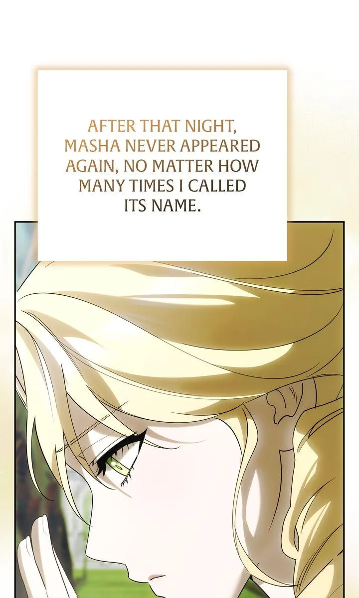 Please Answer Me Chapter 76 page 82