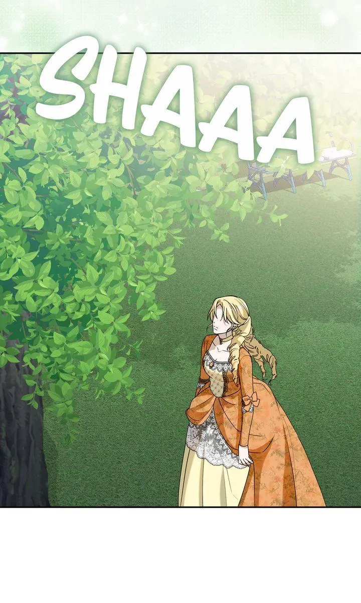 Please Answer Me Chapter 76 page 80